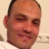 Freebird from Graz | Man | 49 years old | Virgo