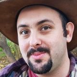 Yahav from Hyde Park | Man | 39 years old | Aquarius