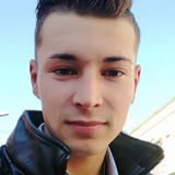 Mario from Mirano | Man | 29 years old | Sagittarius