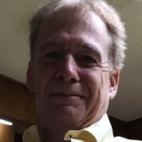 Edtaylortodu4 from Florence | Man | 59 years old | Aquarius