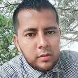 Alex from Valparaiso | Man | 32 years old | Gemini