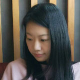 Lilysho from Tokyo | Woman | 34 years old | Pisces