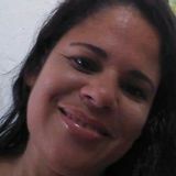 Amor from Guaruja | Woman | 50 years old | Sagittarius