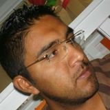 Negrito from Morelos | Man | 32 years old | Aries