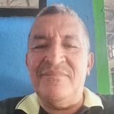 Edocuxq from Puerto Berrio | Man | 63 years old | Taurus