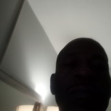 Alfredfriendih from Pawtucket | Man | 60 years old | Aquarius