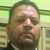 Souzaarand47 from Jardim | Man | 45 years old | Taurus