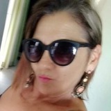 Tutu from Campos | Woman | 58 years old | Cancer
