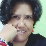 Malu from Tabasco | Woman | 57 years old | Virgo