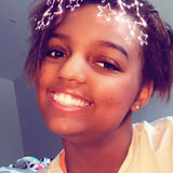 Day from Myrtle Beach | Woman | 26 years old | Aries