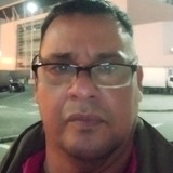 Rusio04Pi from Facatativa | Man | 55 years old | Taurus