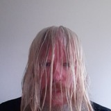 Jacksonbrianlh from Weedsport | Man | 59 years old | Aquarius