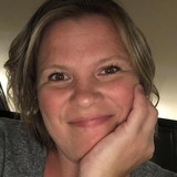 38 from Tucson | Woman | 39 years old | Gemini
