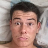 Stroudy from Wimborne | Man | 28 years old | Libra