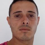Elenivaldo from Gravata | Man | 36 years old | Gemini