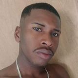 Mario from Artur Nogueira | Man | 29 years old | Libra