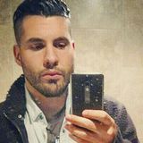 Poggicolle from Colle di Val d'Elsa | Man | 37 years old | Libra