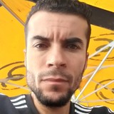 Abdelhedii83 from Grammichele | Man | 42 years old | Gemini