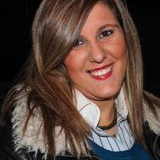 Vanessa from Vila Real | Woman | 41 years old | Leo