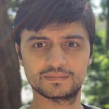 Gabaidzegiorun from Szczecin | Man | 35 years old | Capricorn