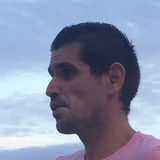 Skippykid from Hampton Bays | Man | 38 years old | Cancer