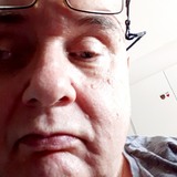 Schweizer from Zurich | Man | 69 years old | Scorpio