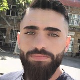 Masoodhasanpzk from Goeteborg | Man | 35 years old | Cancer