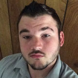 Jordon from Silver Springs Shores | Man | 30 years old | Virgo