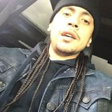 Jr from Seaside | Man | 32 years old | Scorpio