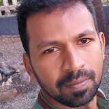 Vuvipnk from Quilon | Man | 34 years old | Pisces