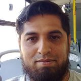 Adrian from Irapuato | Man | 45 years old | Capricorn