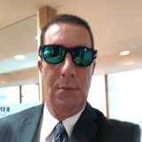 Kaduu from Manama | Man | 44 years old | Virgo