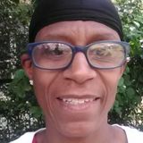 Tt from Hartford | Woman | 56 years old | Capricorn