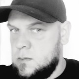 Muhlbacheran5U from Ried im Innkreis | Man | 42 years old | Aquarius