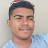 Timsemfronteirak from Indaiatuba | Man | 26 years old | Capricorn