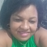 Silvelijesuspo from Fernandopolis | Woman | 51 years old | Scorpio