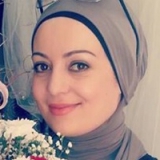 Shrestharakoff from Qabala | Woman | 45 years old | Libra