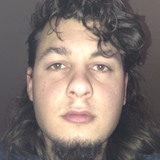 Ap from Leiden | Man | 33 years old | Cancer