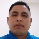 Pepe85C from Prospect Heights | Man | 44 years old | Leo