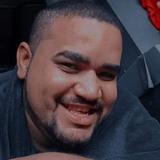 Norteturceark from Mamanguape | Man | 34 years old | Aries