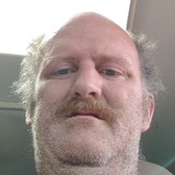 Vmatthew19Iy from Saint George | Man | 52 years old | Cancer