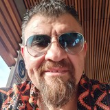 Ercolaniluci3Z from Arezzo | Man | 50 years old | Aries