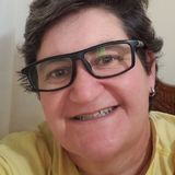 Duda from Bebedouro | Woman | 52 years old | Gemini