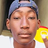 Rj from Nassau | Man | 26 years old | Taurus
