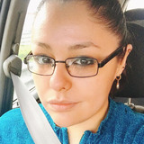 Janet from Buenos Aires | Woman | 37 years old | Gemini