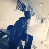 Bluelight from Freeport | Man | 30 years old | Aquarius