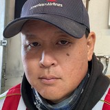 Aviationguy73L from Los Angeles | Man | 50 years old | Capricorn