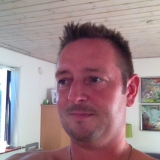 Baboo from Bronderslev | Man | 46 years old | Gemini