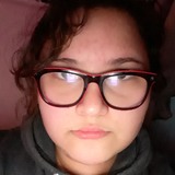 Mercytou from Salem | Woman | 25 years old | Cancer