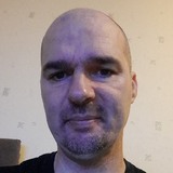 Mickaelverriyk from Brest | Man | 51 years old | Sagittarius